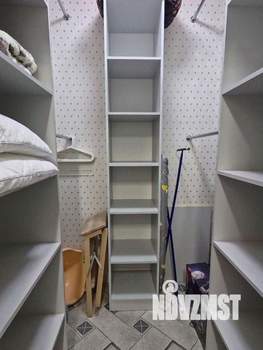 1-к квартира, вторичка, 38м2, 11/13 этаж