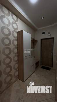 1-к квартира, вторичка, 60м2, 2/4 этаж