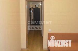 3-к квартира, вторичка, 62м2, 3/5 этаж