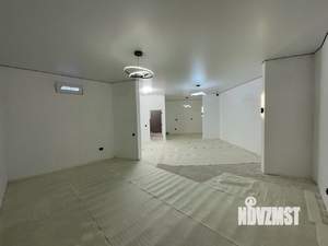 2-к квартира, вторичка, 62м2, 1/8 этаж