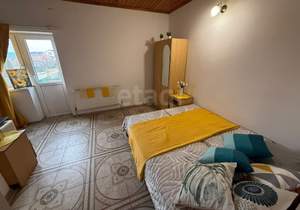 Студия квартира, вторичка, 14м2, 4/4 этаж