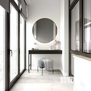 2-к квартира, вторичка, 58м2, 3/4 этаж