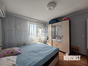 2-к квартира, вторичка, 62м2, 16/16 этаж