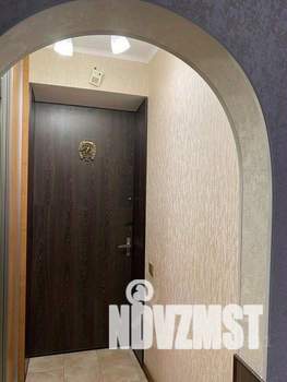 3-к квартира, вторичка, 73м2, 1/6 этаж