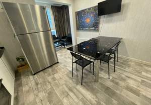 2-к квартира, вторичка, 80м2, 5/20 этаж