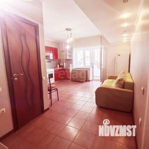 2-к квартира, вторичка, 61м2, 3/6 этаж