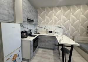 Студия квартира, вторичка, 23м2, 15/17 этаж