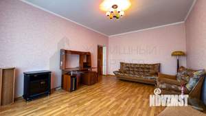 Студия квартира, вторичка, 24м2, 2/3 этаж