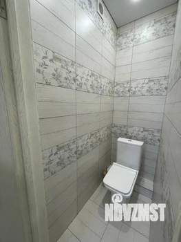 2-к квартира, вторичка, 60м2, 8/17 этаж