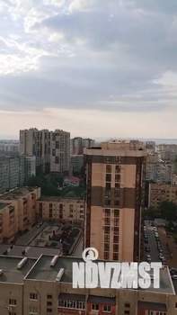 Студия квартира, вторичка, 27м2, 18/20 этаж