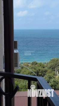 2-к квартира, вторичка, 106м2, 9/10 этаж