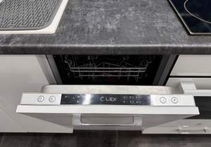 2-к квартира, вторичка, 67м2, 9/13 этаж