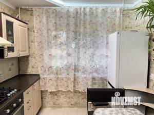 3-к квартира, вторичка, 66м2, 1/9 этаж