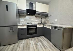 2-к квартира, вторичка, 52м2, 6/9 этаж