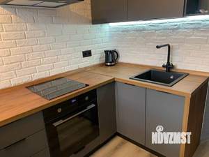 1-к квартира, вторичка, 36м2, 8/8 этаж