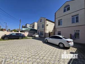 Студия квартира, вторичка, 18м2, 1/3 этаж