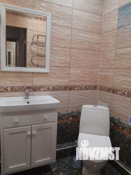 Студия квартира, вторичка, 27м2, 6/20 этаж