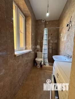 1-к квартира, вторичка, 44м2, 2/4 этаж