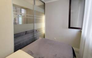 1-к квартира, вторичка, 46м2, 7/16 этаж