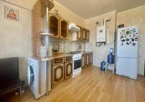 1-к квартира, вторичка, 48м2, 3/5 этаж