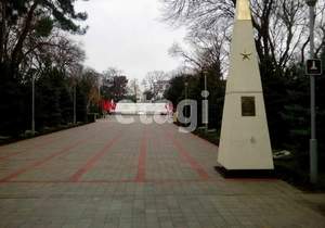 1-к квартира, вторичка, 46м2, 8/16 этаж