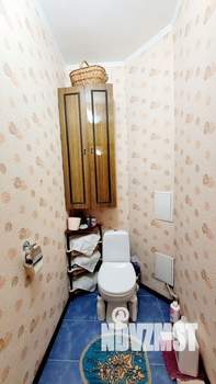 2-к квартира, вторичка, 72м2, 2/7 этаж