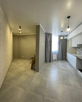 2-к квартира, вторичка, 92м2, 5/12 этаж