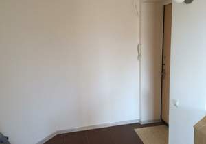 2-к квартира, вторичка, 63м2, 6/7 этаж