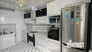 2-к квартира, вторичка, 62м2, 7/7 этаж