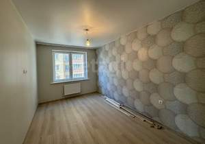 2-к квартира, вторичка, 50м2, 5/13 этаж