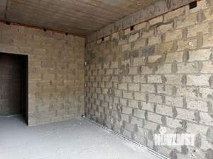 2-к квартира, вторичка, 81м2, 3/3 этаж