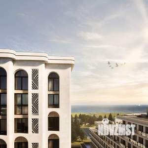 2-к квартира, вторичка, 49м2, 3/12 этаж