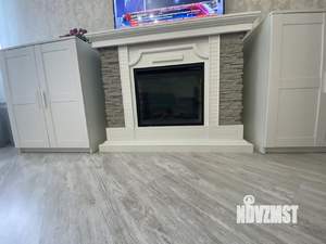 2-к квартира, вторичка, 53м2, 3/9 этаж