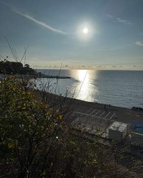 Студия квартира, вторичка, 24м2, 1/9 этаж