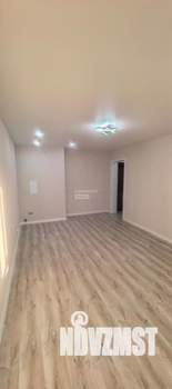 Студия квартира, вторичка, 28м2, 15/16 этаж