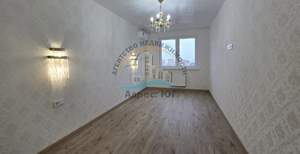 2-к квартира, вторичка, 58м2, 11/14 этаж