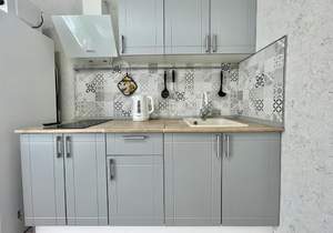 1-к квартира, вторичка, 38м2, 8/16 этаж