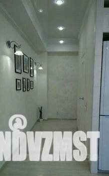 2-к квартира, вторичка, 56м2, 3/6 этаж