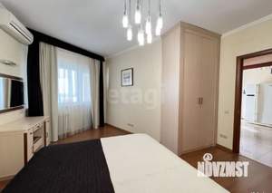 2-к квартира, вторичка, 68м2, 6/9 этаж