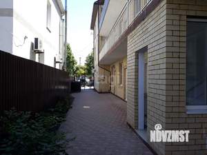 Студия квартира, вторичка, 21м2, 1/3 этаж