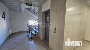 2-к квартира, вторичка, 59м2, 5/9 этаж