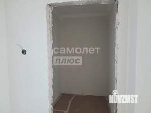 2-к квартира, вторичка, 47м2, 6/12 этаж