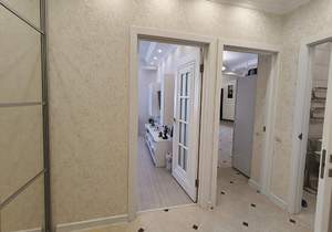 1-к квартира, вторичка, 40м2, 14/16 этаж