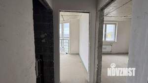 2-к квартира, вторичка, 64м2, 14/14 этаж