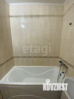 1-к квартира, вторичка, 32м2, 12/17 этаж