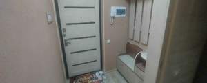 1-к квартира, вторичка, 31м2, 4/9 этаж