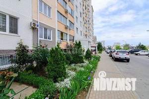 Студия квартира, вторичка, 13м2, 1/9 этаж