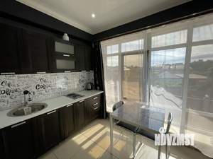 Студия квартира, вторичка, 35м2, 2/7 этаж