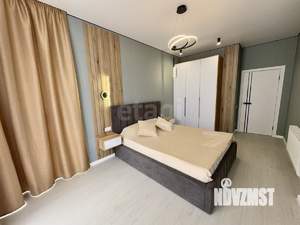 3-к квартира, вторичка, 69м2, 3/15 этаж