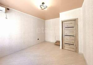 2-к квартира, вторичка, 60м2, 3/7 этаж